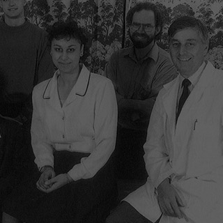 Chapter Five: Gaining status – Melbourne University establishes the first Professor of Surgery